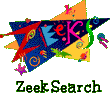 Zeeks.com